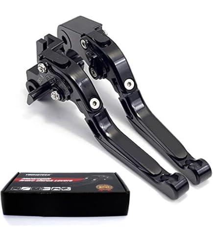 Amazon | Ninja ZX6R 7/8インチ 22mm オートバイ パワースポーツ